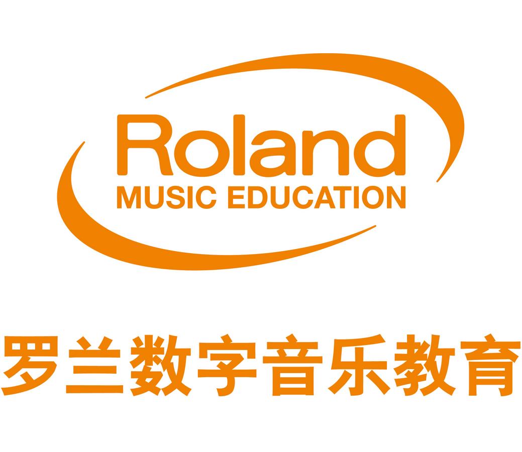 罗兰音乐学校加盟
