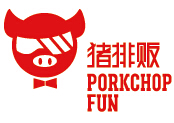 猪排贩中式快餐加盟