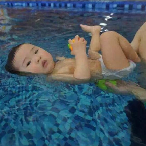 为什么要加盟优瑞婴儿游泳？加盟优瑞婴儿游泳值得吗？