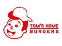 汤姆之家中式汉堡加盟