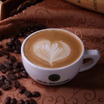 加盟行动咖啡你知道哪些优势？