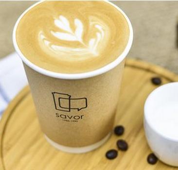 行动咖啡加盟和其他食品加盟品牌有哪些区别？行动咖啡品牌优势在哪里？