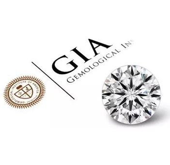 GIA钻石超市加盟