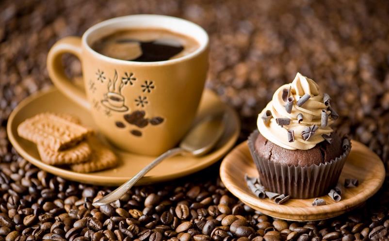 香猫咖啡加盟和其他食品加盟品牌有哪些区别？香猫咖啡品牌优势在哪里？