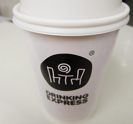 地下铁奶茶加盟和其他餐饮加盟品牌有哪些区别？地下铁奶茶品牌优势在哪里？