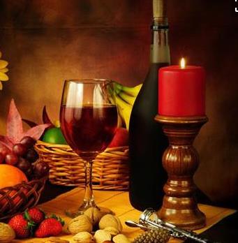 加盟赤霞珠葡萄酒你知道哪些优势？