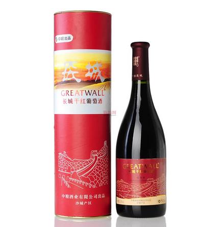 加盟蛇龙珠干红葡萄酒有哪些优势，加盟蛇龙珠干红葡萄酒品牌须知