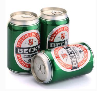 贝克啤酒加盟，零经验轻松经营好品牌！