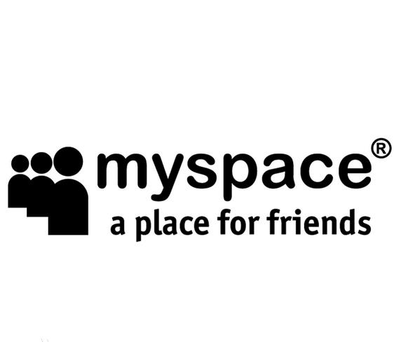 MySpace加盟
