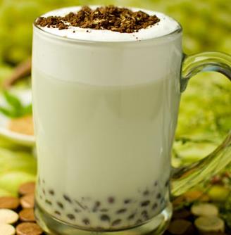 加盟C忆珍珠奶茶有哪些优势，加盟C忆珍珠奶茶品牌须知