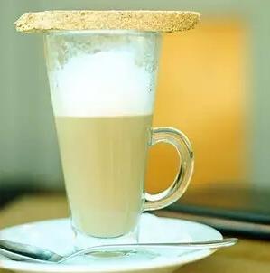 C忆奶茶饮品加盟优势有哪些？了解优势从C忆奶茶饮品介绍下手