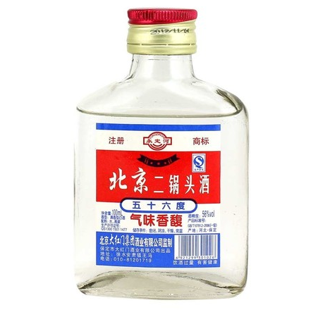 北京二锅头酒加盟和其他酒水加盟品牌有哪些区别？北京二锅头酒品牌优势在哪里？