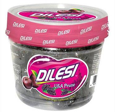 我要加盟DILESI食品，需要多少钱啊？