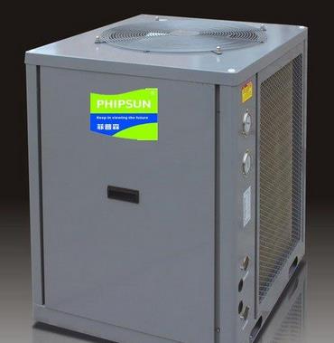 加盟菲普森空气能热水器有哪些优势，加盟菲普森空气能热水器品牌须知