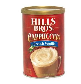 HillsBros进口食品加盟和其他食品加盟品牌有哪些区别？HillsBros进口食品品牌优势在哪里？
