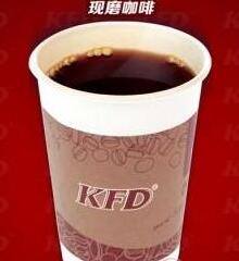 KFD快餐加盟信息介绍，让您创业先走一步！