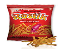 Rostik食品加盟