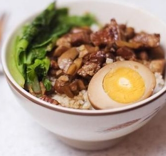 米之家台湾卤肉饭加盟流程如何？如何加盟米之家台湾卤肉饭品牌？