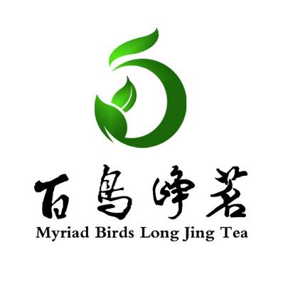 百鸟峥茗茶业加盟