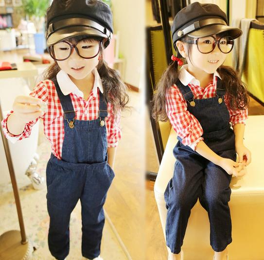 加盟韩版时尚童装你知道哪些优势？
