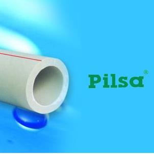 皮尔萨水管加盟和其他建材加盟品牌有哪些区别？皮尔萨水管品牌优势在哪里？