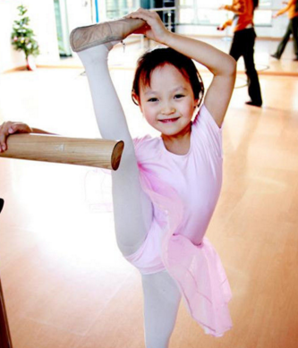 加盟小雅舞蹈艺术培训机构你知道哪些优势？