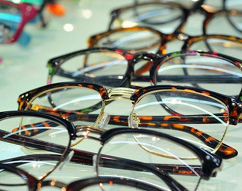 为什么要加盟上目眼镜店？加盟上目眼镜店值得吗？