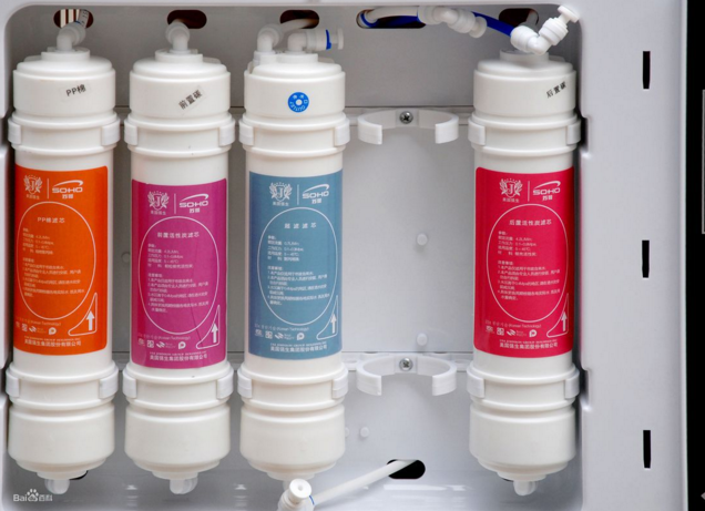 加盟菲欧特家用净水器品牌有哪些优势，加盟菲欧特家用净水器品牌品牌须知