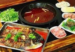 百味生态鱼火锅加盟和其他餐饮加盟品牌有哪些区别？百味生态鱼火锅品牌优势在哪里？