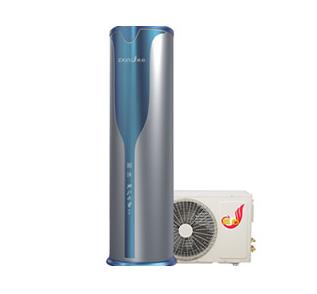 加盟真心空气能热水器有哪些优势，加盟真心空气能热水器品牌须知