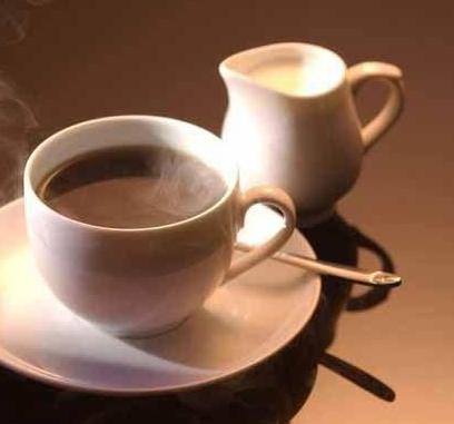 百氏特咖啡奶茶加盟