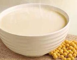 源磨永和豆浆加盟条件有哪些？加盟源磨永和豆浆的加盟商能否获取利润？