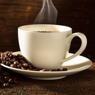 欧爵咖啡加盟和其他餐饮加盟品牌有哪些区别？欧爵咖啡品牌优势在哪里？