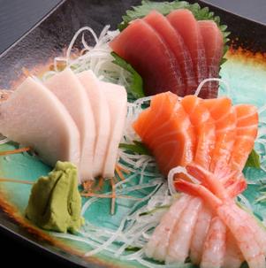 加盟伊藤家日本料理有哪些优势，加盟伊藤家日本料理品牌须知