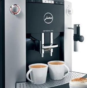 为什么要加盟自动咖啡机？加盟自动咖啡机值得吗？