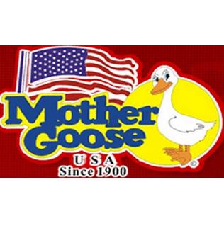 美国鹅妈妈加盟