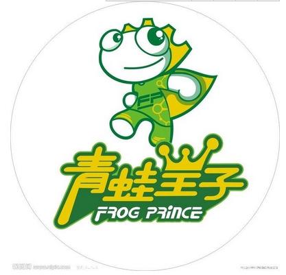 青蛙王子品牌童装加盟