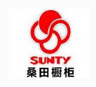 Sunty桑田橱柜加盟