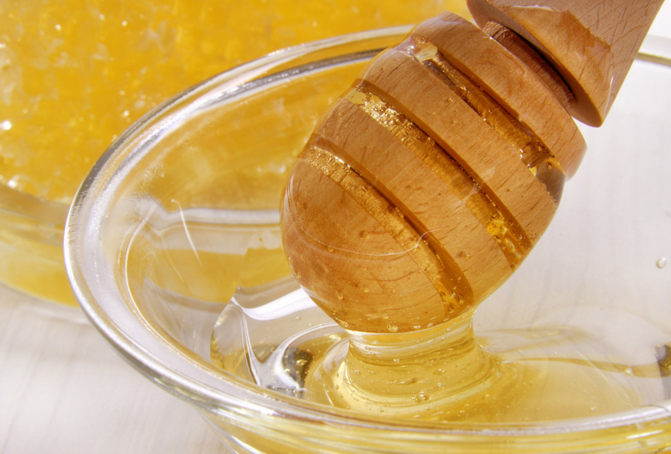 蜜思乐蜂蜜加盟和其他食品加盟品牌有哪些区别？蜜思乐蜂蜜品牌优势在哪里？