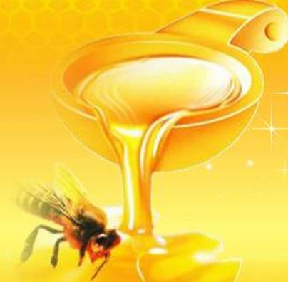 加盟悦康蜂蜜你知道哪些优势？