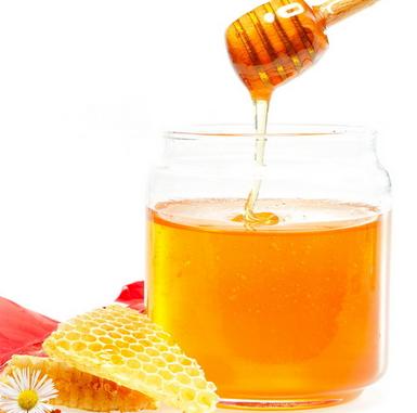 馨月蜂蜜加盟和其他食品加盟品牌有哪些区别？馨月蜂蜜品牌优势在哪里？