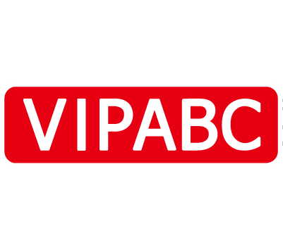VIPABC加盟