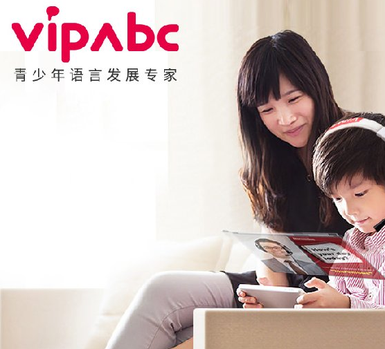 VIPABC加盟信息介绍，让您创业先走一步！