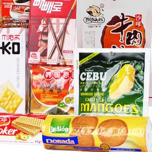 真惠子加盟和其他食品加盟品牌有哪些区别？真惠子品牌优势在哪里？