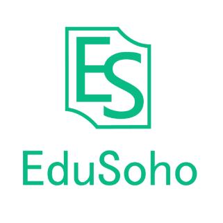 EduSoho网络课堂加盟