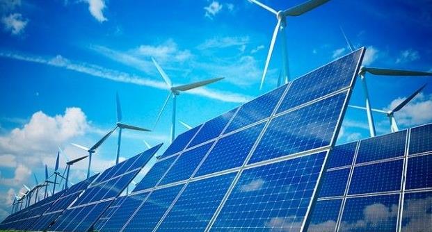 太阳能新能源加盟