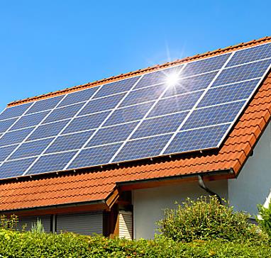太阳能新能源加盟