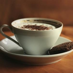 加盟皇驾咖啡有哪些优势，加盟皇驾咖啡品牌须知