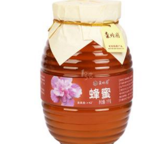 豫蜂园蜂蜜加盟费用多少？蜂产品加盟选它合适吗？