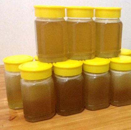 豫西峡谷蜂蜜加盟费用多少？蜂产品加盟选它合适吗？